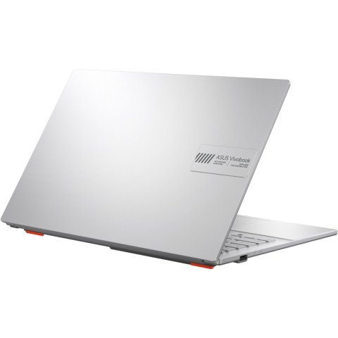 Ноутбук ASUS Vivobook Go 15 E1504FA-BQ1311 (90NB0ZR1-M029W0) - Нулевой остаток (Feed) - Нулевой остаток (Feed)