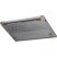 Ноутбук ASUS Vivobook Go 15 E1504FA-BQ1311 (90NB0ZR1-M029W0) - Нулевой остаток (Feed) - Нулевой остаток (Feed)