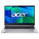 Ноутбук Acer TravelMate TMP215-55 (NX.BHDEU.006) - Нулевой остаток (Feed)  - Нулевой остаток (Feed) 
