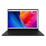 Ноутбук ASUS ProArt P16 H7606WM-RJ088 (90NB15L1-M005E0)