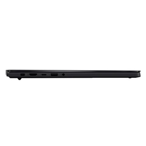 Ноутбук ASUS ProArt P16 H7606WM-RJ088 (90NB15L1-M005E0) - Нулевой остаток (Feed)  - Нулевой остаток (Feed) 