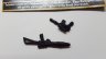 Фигурка Star Wars Biggs Darklighter Rebel X-Wing Pilot 10 cm