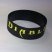 Браслет Diablo Bracelet №2 -   -  