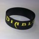 Браслет Diablo Bracelet №2 -   -  