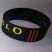 Браслет Diablo Bracelet №2 -   -  