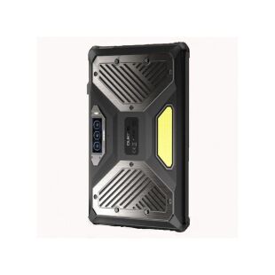 Планшет OUKITEL RT10 11" 5G 12/512GB NFC LTE Black (6941749834485)