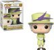 Фигурка Funko Royals Queen Elizabeth II Фанко Королева Елизавета II 01 -   -  