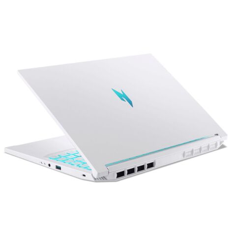 Ноутбук Acer Nitro V 14 AI ANV14-62-R94Z (NH.QW5EU.003) - Ноутбуки  - Ноутбуки 