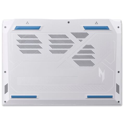 Ноутбук Acer Nitro V 14 AI ANV14-62-R94Z (NH.QW5EU.003) - Ноутбуки  - Ноутбуки 