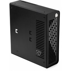 Корпус для ПК I-TERRA 51-U