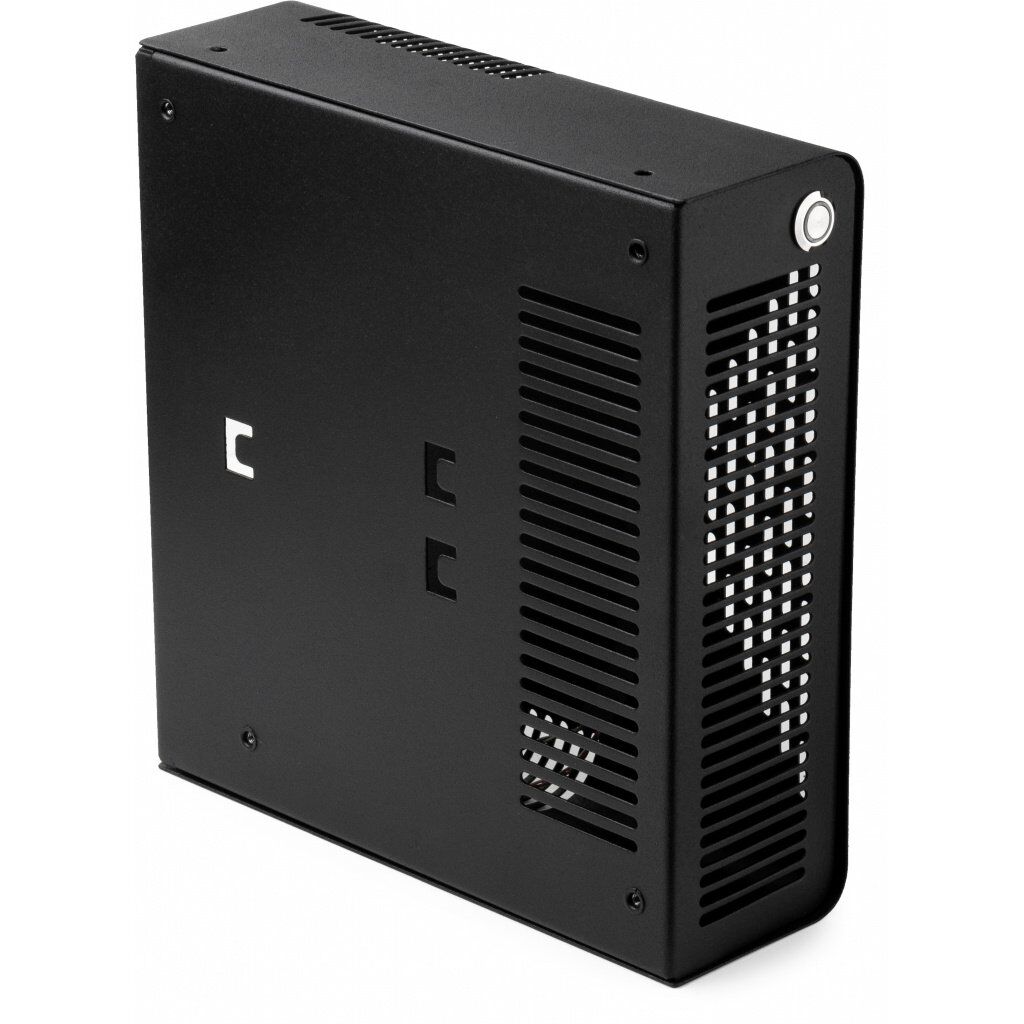 Корпус для ПК I-TERRA 51-U