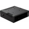 Корпус для ПК I-TERRA 51-U