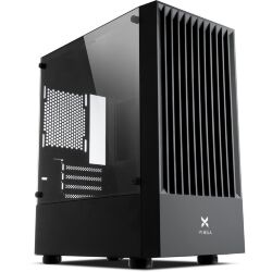 Корпус для ПК Vinga CS316B