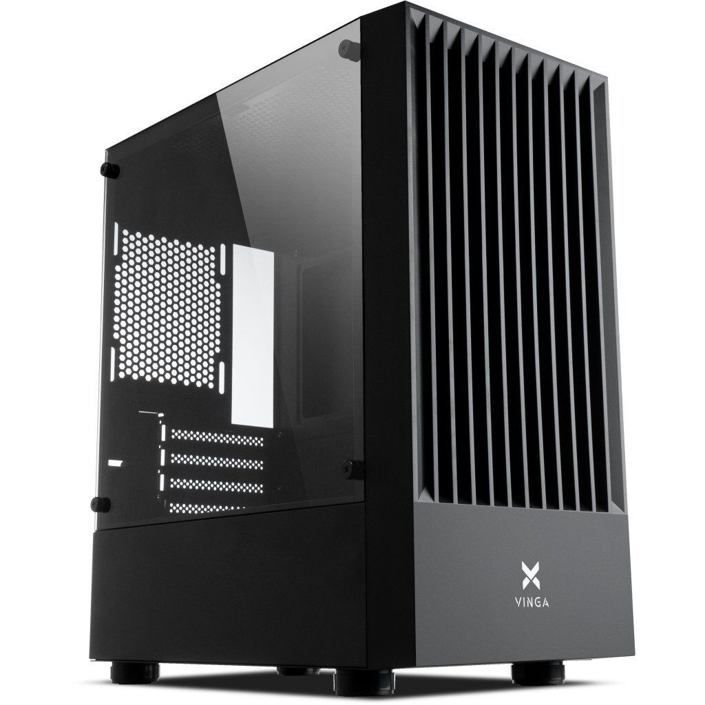 Корпус для ПК Vinga CS316B