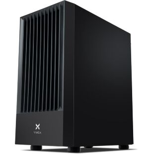 Корпус для ПК Vinga CS316B