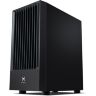 Корпус для ПК Vinga CS316B