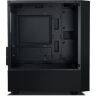 Корпус для ПК Vinga CS316B