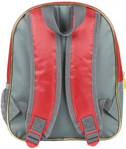 Рюкзак детский Cerda Harry Potter 3D Nursery Backpack -   -  