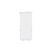 Пылевой фильтр для ПК Lian Li Front Dust Filter White (G89.LAN216-2W.00) - Акссесуары к системам охлаждения  - Акссесуары к системам охлаждения 