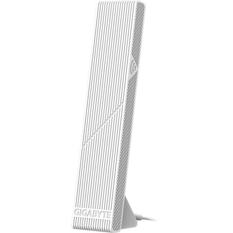 Материнская плата GIGABYTE X870 AORUS ELITE WIFI7 ICE (X870 A ELITE WF7 ICE) - Нулевой остаток (Feed)  - Нулевой остаток (Feed) 