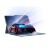 Планшет Lenovo Yoga Tab Plus 16/256 WiFi Tidal Teal + Keyboard&Pen (ZAEG0008UA) - Нулевой остаток (Feed) - Нулевой остаток (Feed)