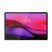 Планшет Lenovo Yoga Tab Plus 16/256 WiFi Tidal Teal + Keyboard&Pen (ZAEG0008UA) - Нулевой остаток (Feed) - Нулевой остаток (Feed)