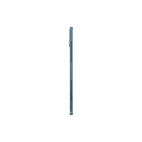 Планшет Lenovo Yoga Tab Plus 16/256 WiFi Tidal Teal + Keyboard&Pen (ZAEG0008UA) - Нулевой остаток (Feed) - Нулевой остаток (Feed)
