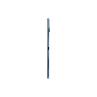 Планшет Lenovo Yoga Tab Plus 16/256 WiFi Tidal Teal + Keyboard&Pen (ZAEG0008UA)