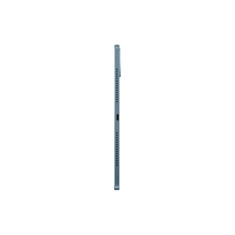 Планшет Lenovo Yoga Tab Plus 16/256 WiFi Tidal Teal + Keyboard&Pen (ZAEG0008UA) - Нулевой остаток (Feed) - Нулевой остаток (Feed)