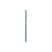 Планшет Lenovo Yoga Tab Plus 16/256 WiFi Tidal Teal + Keyboard&Pen (ZAEG0008UA) - Нулевой остаток (Feed) - Нулевой остаток (Feed)