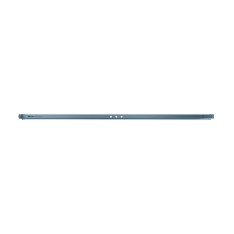 Планшет Lenovo Yoga Tab Plus 16/256 WiFi Tidal Teal + Keyboard&Pen (ZAEG0008UA) - Нулевой остаток (Feed) - Нулевой остаток (Feed)