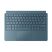 Планшет Lenovo Yoga Tab Plus 16/256 WiFi Tidal Teal + Keyboard&Pen (ZAEG0008UA) - Нулевой остаток (Feed) - Нулевой остаток (Feed)