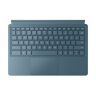 Планшет Lenovo Yoga Tab Plus 16/256 WiFi Tidal Teal + Keyboard&Pen (ZAEG0008UA)