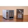 Жесткий диск 3.5" 18TB N300 Toshiba (HDWG51JUZSVA)