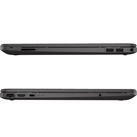 Ноутбук HP 250R G9 (AK9T8AT) - Ноутбуки  - Ноутбуки 