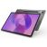 Планшет Lenovo Idea Tab Pro 12/256 WiFi Luna Grey + Pen (ZAE50100UA) - Планшеты - Планшеты