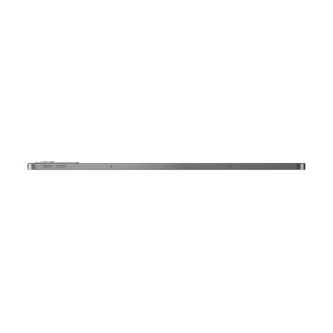 Планшет Lenovo Idea Tab Pro 12/256 WiFi Luna Grey + Pen (ZAE50100UA) - Планшеты - Планшеты