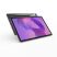 Планшет Lenovo Idea Tab Pro 12/256 WiFi Luna Grey + Pen (ZAE50100UA) - Планшеты - Планшеты