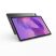Планшет Lenovo Idea Tab Pro 12/256 WiFi Luna Grey + Pen (ZAE50100UA) - Планшеты - Планшеты