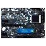 Накопитель SSD M.2 2280 1TB SN5000 WD (WDS100T4B0E)