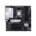 Материнская плата MSI PRO B850M-P WIFI - Нулевой остаток (Feed)  - Нулевой остаток (Feed) 