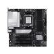 Материнская плата MSI PRO B850M-P WIFI - Нулевой остаток (Feed)  - Нулевой остаток (Feed) 