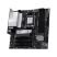 Материнская плата MSI PRO B850M-P WIFI - Нулевой остаток (Feed)  - Нулевой остаток (Feed) 