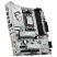 Материнская плата MSI B850M GAMING PLUS WIFI - Системные (материнские) платы  - Системные (материнские) платы 