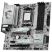 Материнская плата MSI B850M GAMING PLUS WIFI - Системные (материнские) платы  - Системные (материнские) платы 