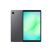 Планшет Samsung Galaxy Tab A11 8.7" 4G 8/128GB Gray (SM-X135FZAEEUC) - Планшеты  - Планшеты 