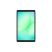 Планшет Samsung Galaxy Tab A11 8.7" 4G 8/128GB Gray (SM-X135FZAEEUC) - Планшеты  - Планшеты 