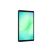 Планшет Samsung Galaxy Tab A11 8.7" 4G 8/128GB Gray (SM-X135FZAEEUC) - Планшеты  - Планшеты 