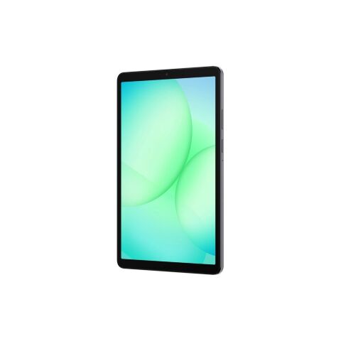 Планшет Samsung Galaxy Tab A11 8.7" 4G 8/128GB Gray (SM-X135FZAEEUC) - Планшеты  - Планшеты 