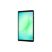 Планшет Samsung Galaxy Tab A11 8.7" 4G 8/128GB Gray (SM-X135FZAEEUC) - Планшеты  - Планшеты 
